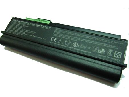 Batería para LENOVO L12L4A02-4INR19/lenovo-cgr-b-976
